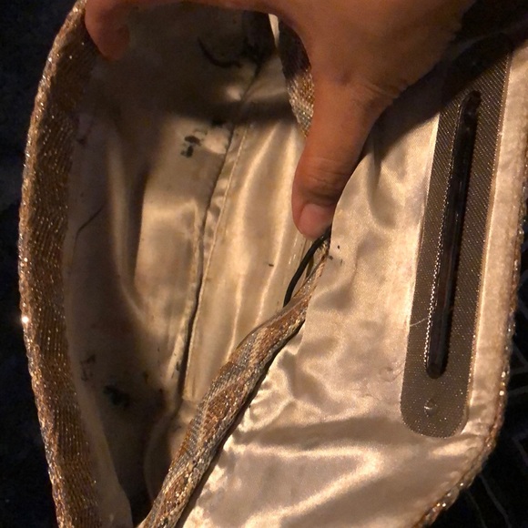 Small Clutch - Picture 4 of 4